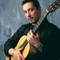 Oscar Lopez圖片照片_Oscar Lopez
