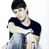 Kevin Borg