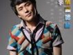 伍天宇歌曲歌詞大全_伍天宇最新歌曲歌詞