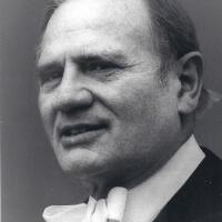 Ernst Haefliger歌曲歌詞大全_Ernst Haefliger最新歌曲歌詞
