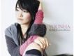 Younha歌曲歌詞大全_Younha最新歌曲歌詞