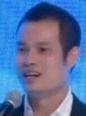商界傳奇最新一期線上看_全集完整版高清線上看_好看的綜藝