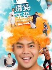 賈玲演過的電影電視劇線上看_影視作品大全_好看的明星