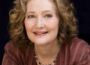 Emma Kirkby