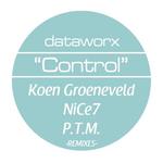 控制(Control)專輯_控制(Control)控制(Control)最新專輯