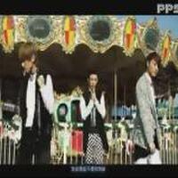 T.M.Revolut..圖片照片_T.M.Revolut..