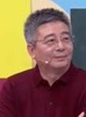 阿拉乓乓響最新一期線上看_全集完整版高清線上看_好看的綜藝