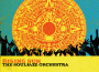Rising Sun專輯_The Souljazz OrchestRising Sun最新專輯