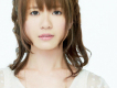 藤田麻衣子圖片照片