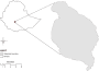 Watershed / Hoarse專輯_WatershedWatershed / Hoarse最新專輯