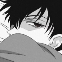 Lose個人資料介紹_個人檔案(生日/星座/歌曲/專輯/MV作品)