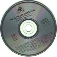 Peter Weekers圖片照片_Peter Weekers
