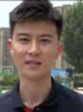 危機大調查最新一期線上看_全集完整版高清線上看_好看的綜藝