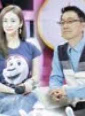 崔神駕到最新一期線上看_全集完整版高清線上看_好看的綜藝