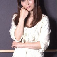 柚木涼香圖片照片_柚木涼香