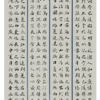 焦永堂最新專輯_新專輯大全_專輯列表