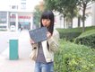李夏圖片照片