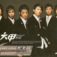 六甲官錠圖片照片_六甲官錠
