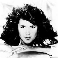 Elkie Brooks圖片照片_Elkie Brooks