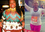 Latasha Williams