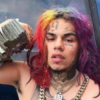 69最新歌曲_最熱專輯MV_圖片照片