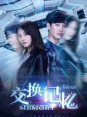 陀槍女警 95版線上看_高清完整版線上看 - 蟲蟲電影