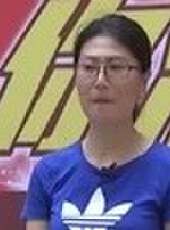 你消費我買單最新一期線上看_全集完整版高清線上看_好看的綜藝