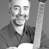 Raffi圖片照片_Raffi