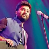 Gurudass Kaur歌曲歌詞大全_Gurudass Kaur最新歌曲歌詞