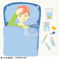iLL圖片照片_iLL