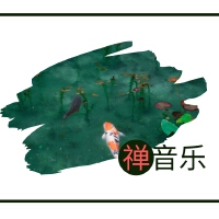 放鬆音樂最新專輯_新專輯大全_專輯列表