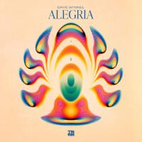 Alegria