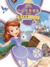最新2012大陸魔法卡通片_2012大陸魔法卡通片大全/排行榜_好看的動漫