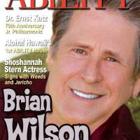 Brian Wilson圖片照片