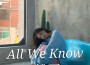 姚哥最新歌曲_最熱專輯MV_圖片照片