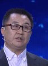 奇幻科學城 2019最新一期線上看_全集完整版高清線上看_好看的綜藝