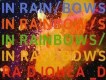 Radiohead歌曲歌詞大全_Radiohead最新歌曲歌詞