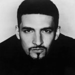 Jon B.圖片照片_照片寫真