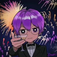 Doub8 婰個人資料介紹_個人檔案(生日/星座/歌曲/專輯/MV作品)