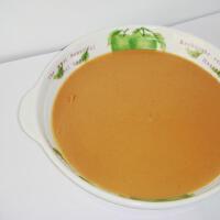 Creamy圖片照片_Creamy