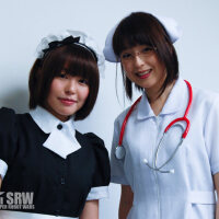 相沢舞圖片照片_相沢舞