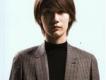 根性なし（消極的快樂 電鋸的邊緣 插曲）歌詞_三浦春馬根性なし（消極的快樂 電鋸的邊緣 插曲）歌詞