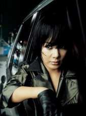 最新2011-2000韓國懸疑電影_2011-2000韓國懸疑電影大全/排行榜_好看的電影