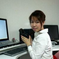 海田明里圖片照片_海田明里