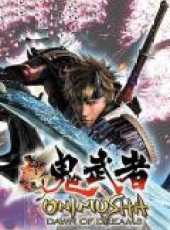 小林沙苗演過的電影電視劇線上看_影視作品大全_好看的明星