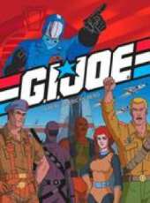 特種部隊G.I.JOE動漫全集線上看_卡通片全集高清線上看 - 蟲蟲動漫