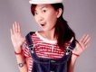 福娃2008 EP