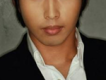 Noblesse歌曲歌詞大全_Noblesse最新歌曲歌詞
