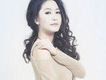 李爍歌曲歌詞大全_李爍最新歌曲歌詞