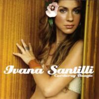 Ivana Santilli圖片照片_照片寫真